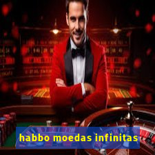 habbo moedas infinitas